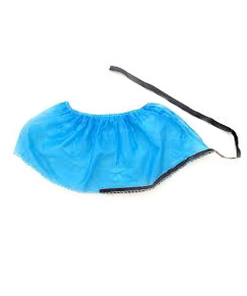 ESD Shoe Cover, Anti Static Disposable 