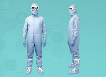 Body Protection