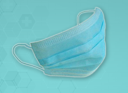 Head Protection