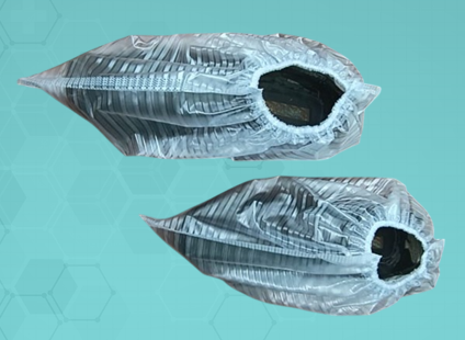 Non Woven Shoe Covers