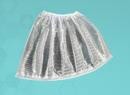 Non Woven Shoe Covers